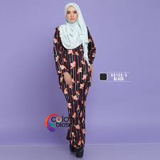 Sign up for free today! Color Blast Closet Shah Alam