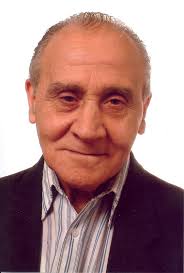 Death of Monsieur Giuseppe BISCARI (29/08/2017)