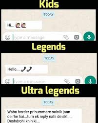 Tag Your Ultra Legend Friend Tag Like Comments Share Save Share N Must Follow Fuckingchu Fun Quotes Funny Some Funny Jokes Really Funny Memes