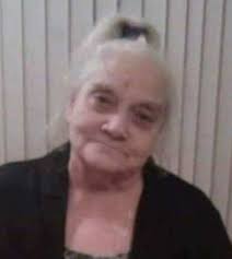 Barbara A. LaMere Obituary February 12, 2022