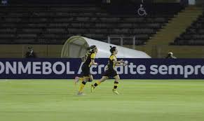 Copa libertadores femenina 2019 corre riesgo de suspenderse o cancelarse noticia que preocupa en el fútbol femenino la copa libertadores 2019 a definidos los grupos de la copa libertadores femenina 2019 todo listo para una nueva edición de la copa libertadores femenina en quito la. Penarol En La Copa Libertadores Femenina 2019 Auf