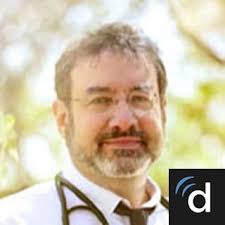 Dr. Randy J. Horwitz, MD