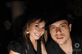 Happy Birthday Michelle Leshem