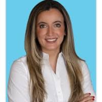 700+ "Ebers" profiles