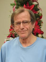 Joseph "Joey" Earl Mercer's Memorial Website