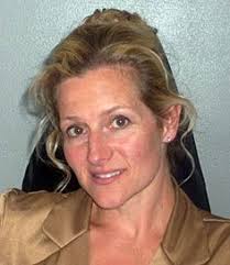 Holly Pruett Certified Life-Cycle Celebrant Blog