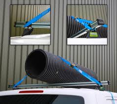 The ratchets allow users to ensure the straps are taut and the items tied down securely to a roof rack, truck bed or elsewhere. Venta Ratchet Straps On Roof Rack En Stock