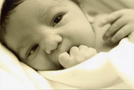 Crisis Pregnancy Center Baby Contest winner announced