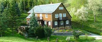 Haus kaufen in deutschland kompetent exklusiv& leidenschaftlich mit engel & völkers häuser in deutschland kaufen 800 standorte starke expertise. Hinterhermsdorf Umgebindehauser