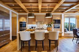 You can to download without charge by clicking the download button under the image. Kitchen Ceiling Ideas