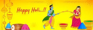Prime minister, narendra modi greeted the people with holi wishes today. Happy Holi Wishes 2021 Messages Greetings Images Quotes Shayari