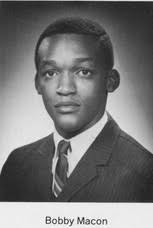 Bobby Macon (Deceased), South Bend, IN Indiana last lived in Elkhart, IN USA