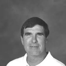 Dr. Donald Pearson (1983)