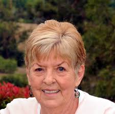 Alice Peterson Obituary