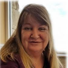 Tammy Lynn Killette Obituary