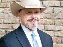 Furlow unseats Munk in 106th DA's race; Jackson wins in 110th