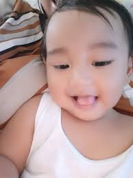 white spot Hello po mommies ano po pwd igamot sa parang kama