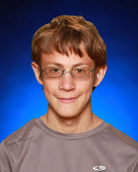 Congratulations to sophomore Jeremy Rifkin for being awarded the High  Performance Computing Award by the Cray Supercomputing Company at the New  Mexico Supercomputing Challenge! Jeremy will be able to run his N-grams