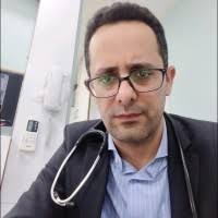 Ricardo Ward Email & Phone Number