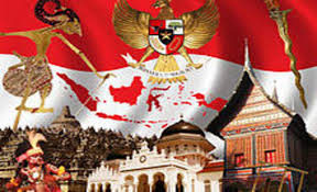 Image result for budaya indonesia