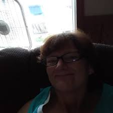 What is the total accumulation