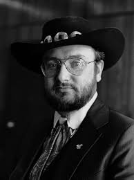 Mason man, former LSJ reporter wins $2 million in lottery game