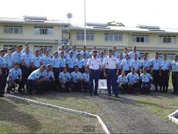 Maybe you would like to learn more about one of these? Le Mercredi 11 Gendarmerie De Polynesie Francaise Facebook