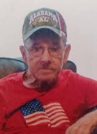 Profile para sa Gilbert Funeral Home, Inc.