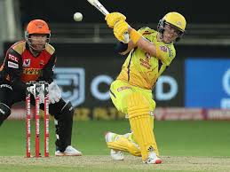 Find sam curran news headlines, photos, videos, comments, blog posts and opinion at the indian express. Sam Curran Opening Csk Head Coach Stephen Fleming Reveals Reason Behind Sending Sam Curran As Opener Against Srh Cricket News