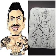 Twitter original y unico de ricardo fort. Thanks I Hate Ricardo Fort Now Thanksihateit