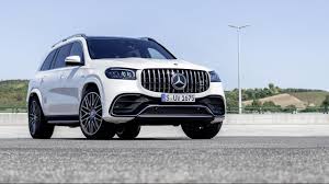 En Ucuz Suv Modelleri 2020 Subat Teknolojioku