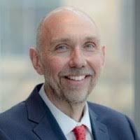 300+ "Gary Hart" profiles