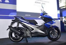 1maximum horsepower 11.0kw @ 8,000rpm. Skuter Yamaha Nvx 155 Minggu Depan Nak Like Semata Mata Facebook