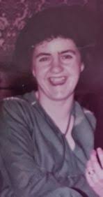 Condolence Book for Rosie Mulqueen (Limerick City, Limerick)