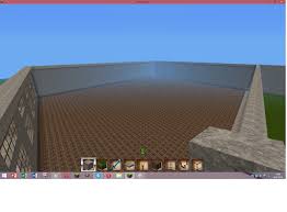 Minecraft haus bauplan minecraft haus ideen minecraft bauen minecraft projekte minecraft gebäude the house in the background das haus im hintergrund. Minecraft Das Weisse Haus V 0 1 Maps Mod Fur Minecraft Modhoster De