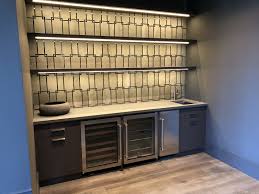 See cleary custom cabinets's revenue, employees, and funding info on owler, the world's cleary custom cabinets's competitors, revenue, number of employees, funding, acquisitions & news. Cc Custom Cabinets