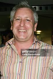 332点のPatrick Dicksonの写真と高解像度写真