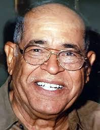 George Dockery's Instagram, Twitter & Facebook