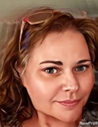 Shelley Coppins Obituary February 23, 2023