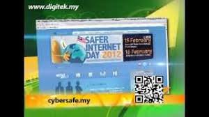 Cracked Kaspersky Password Manager 5 1 Year 1 Device Free Trial Colossaltask13