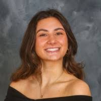 900+ "Sucher" profiles