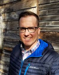 Dawn Ormsby (@sunsetd9)