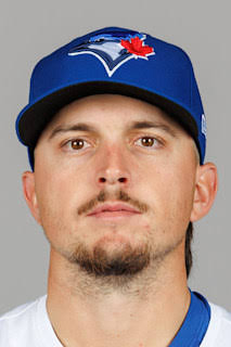 Devereaux Harrison Stats, Age, Position, Height, Weight, Fantasy & News |  MLB.com