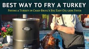 Modular outdoor kitchen 3 burner premium cover. 5 Best Oil Less Turkey Fryers Review 2021 Browse Top Picks