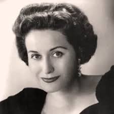 Artist: Nan Merriman