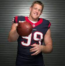 Jj Watt 99 Jj Watt J J Watt Watt