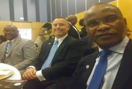 2018 Annual Report Governor's Commission