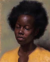 The Florence Academy of Art