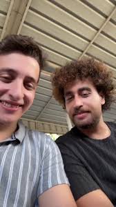 😂😂😂😂@Khaled Ramadan