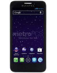 Get galaxy s21 ultra 5g with unlimited pla. 8 Alcatel Unlock Code Ideas Cellular Phone Unlock Simple Code